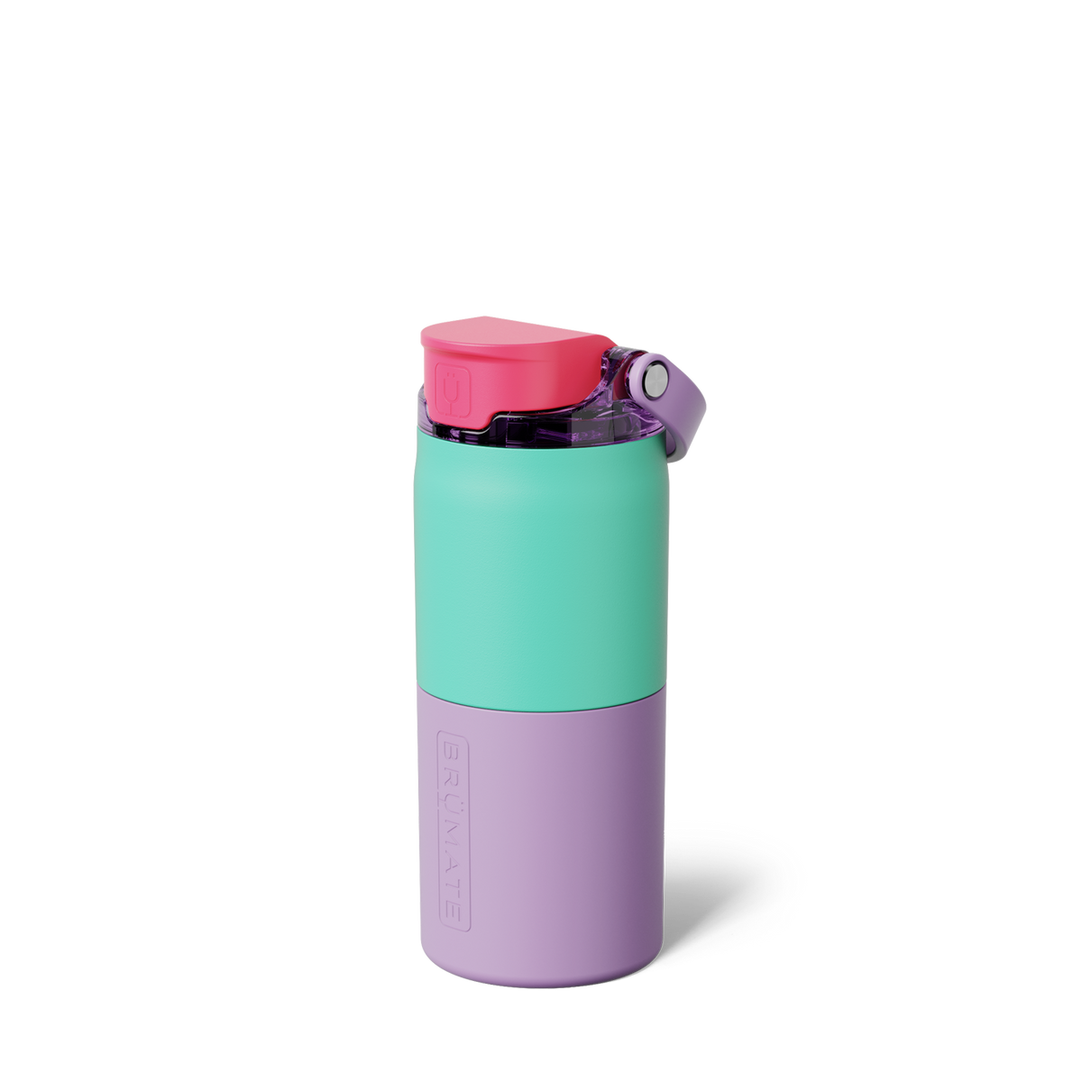 rise-18oz-x7 Rise-18-Stardust.png