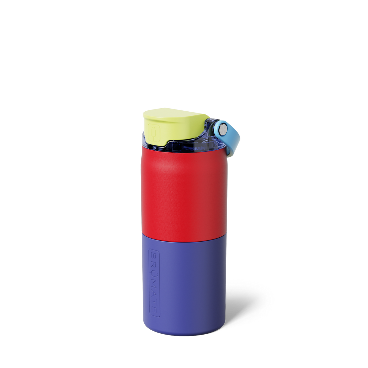 rise-18oz-x7 Rise-18-Supernova.png