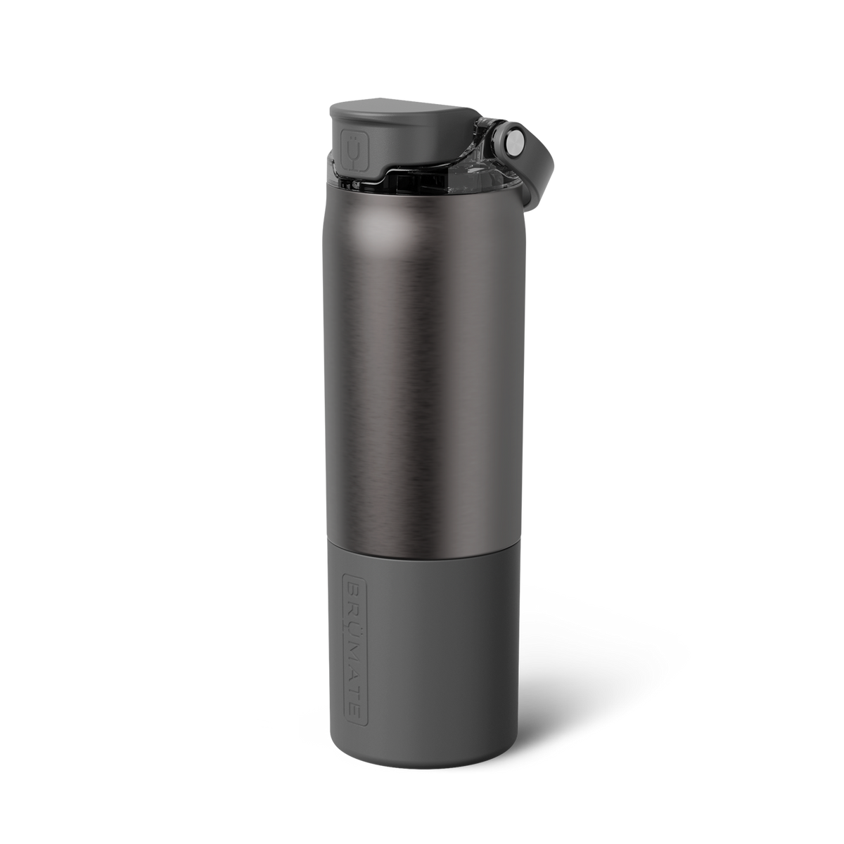 rise-25oz-t5 Rise-25-BlackStainless.png