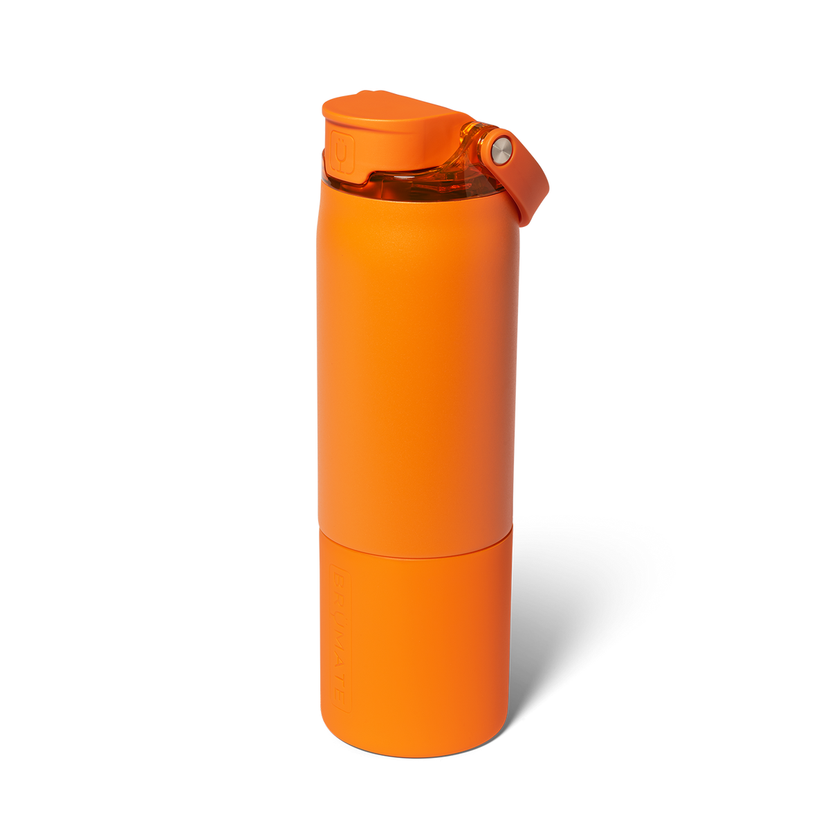 rise-25oz-t5 Rise-25-Clementine.png