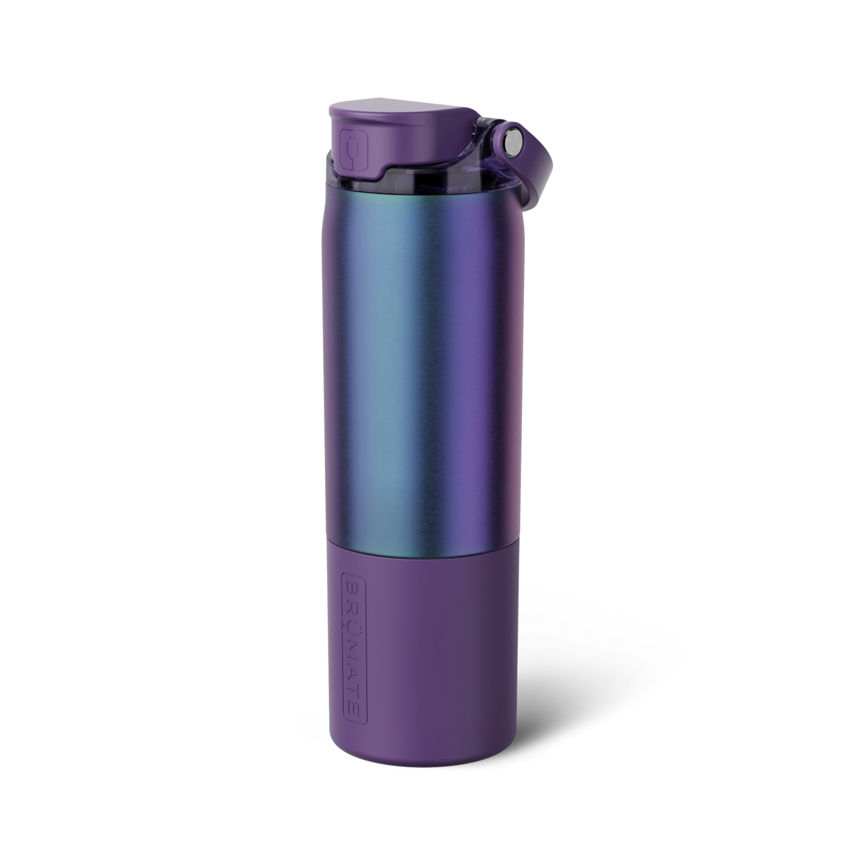 rise-25oz-t5 Rise-25-DarkAura.png