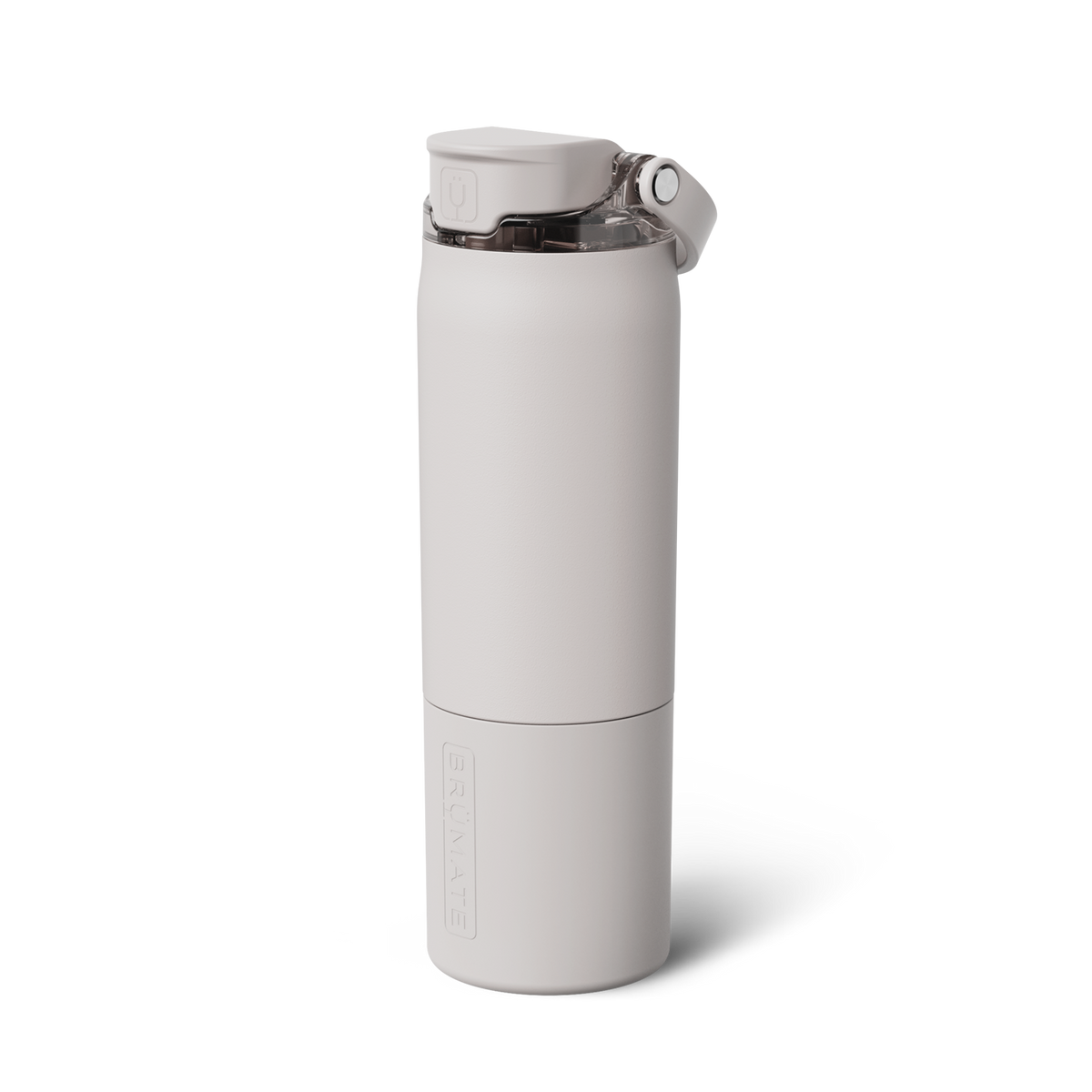 rise-25oz-t5 Rise-25-Dune.png