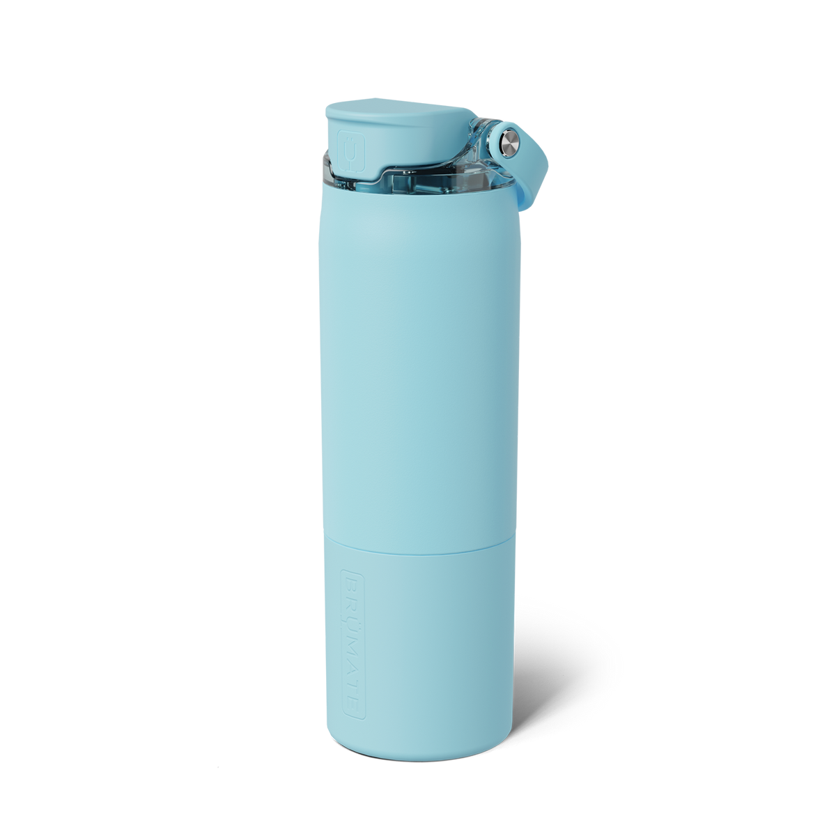rise-25oz-t5 Rise-25-Glacier.png