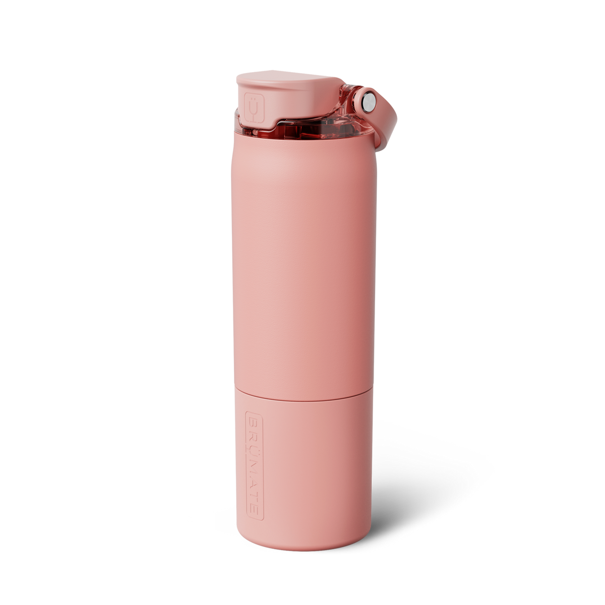 rise-25oz-t5 Rise-25-Guava.png