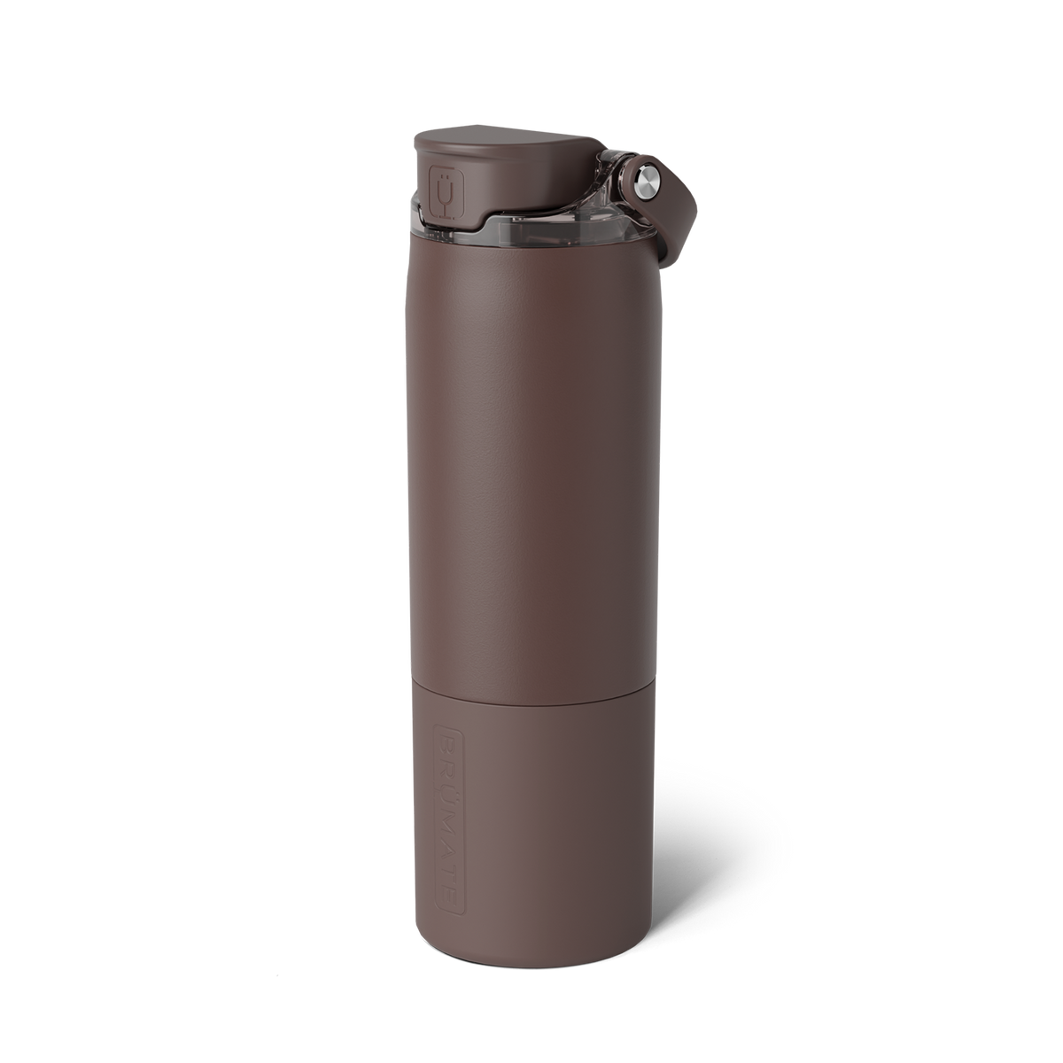 rise-25oz-t5 Rise-25-Java.png