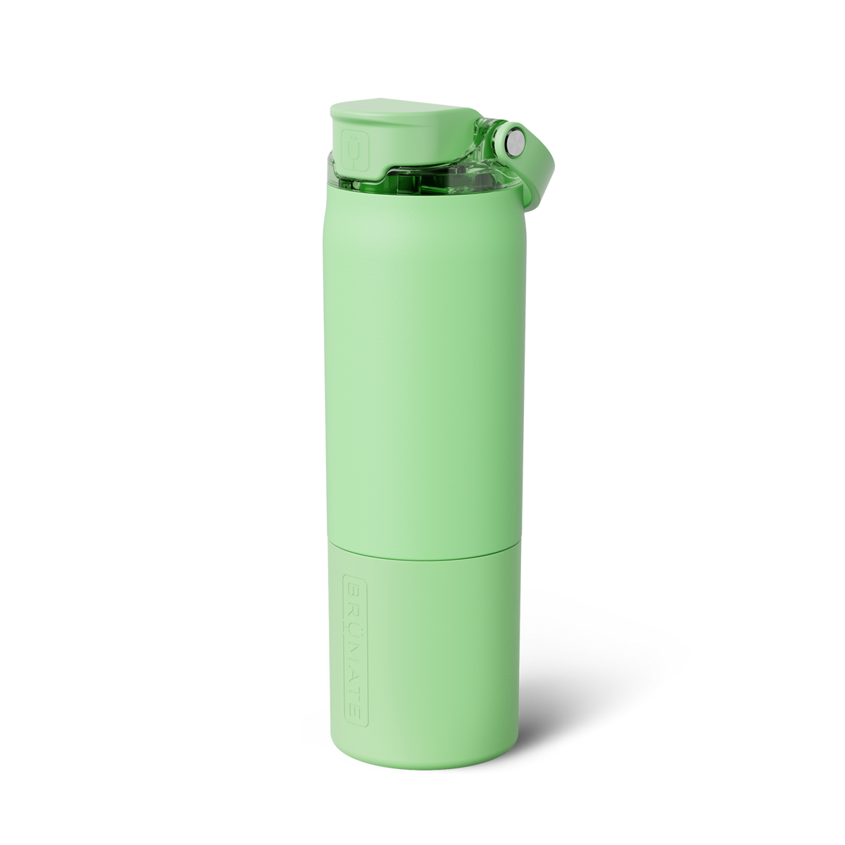 rise-25oz-t5 Rise-25-Kiwi.png