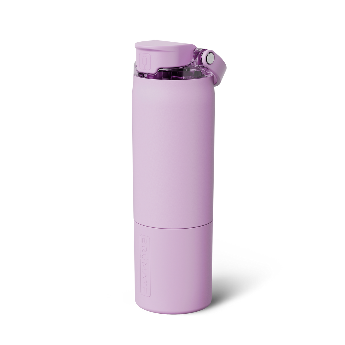 rise-25oz-t5 Rise-25-Lavender.png