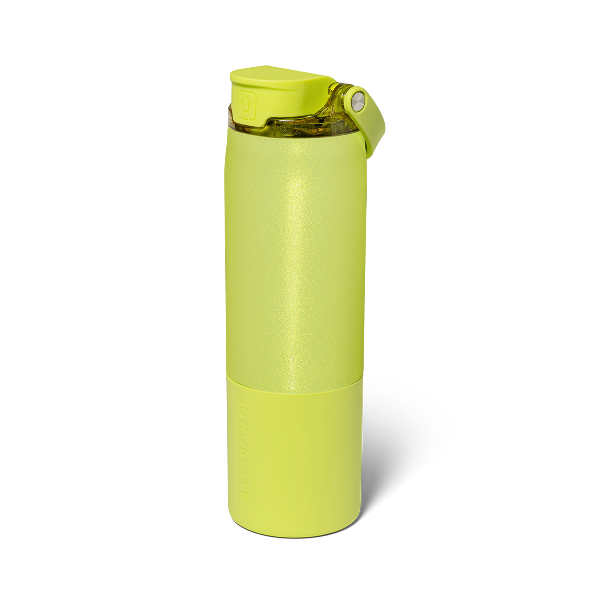 rise-25oz-t5 Rise-25-LemonLime.png
