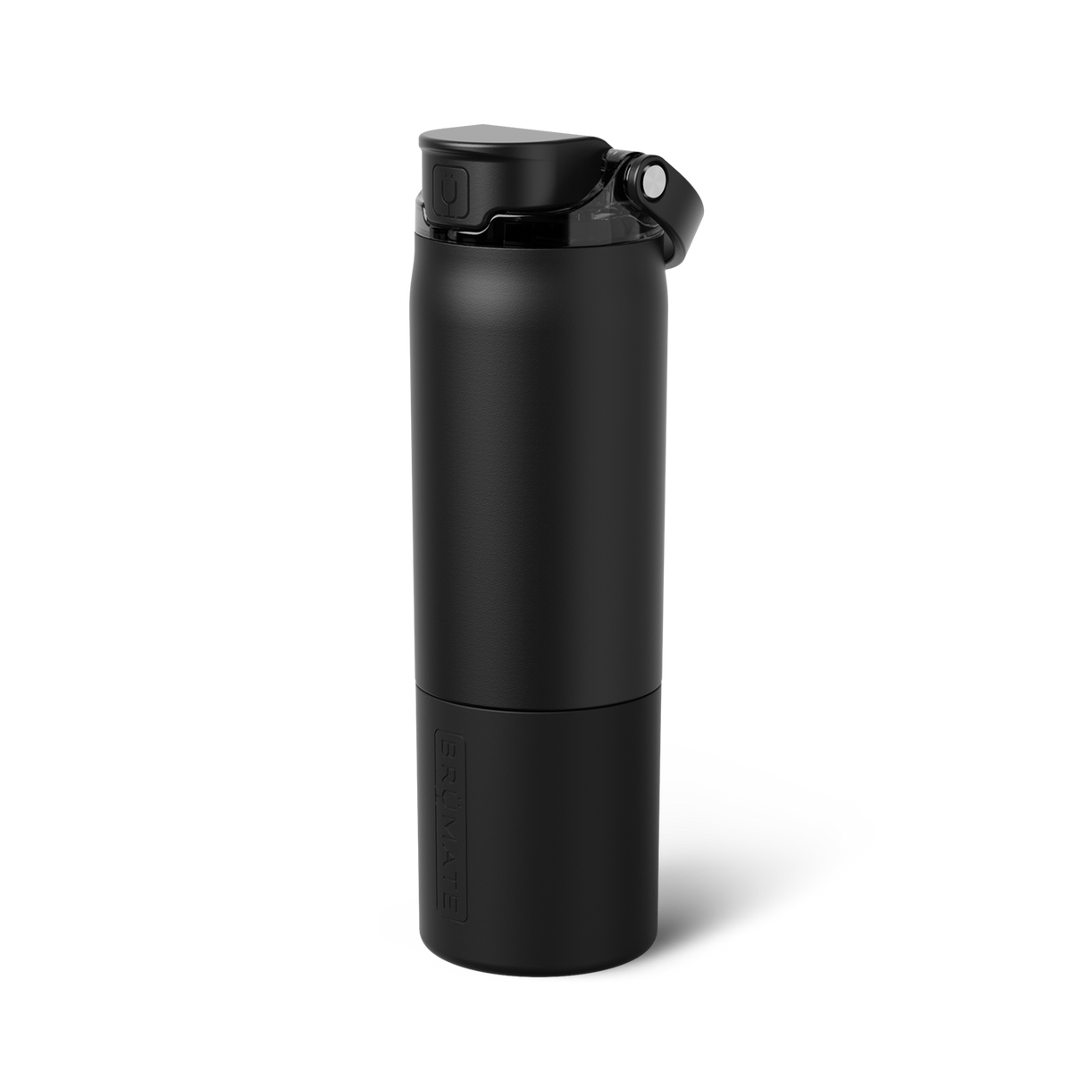 rise-25oz-t5 Rise-25-MatteBlack.png