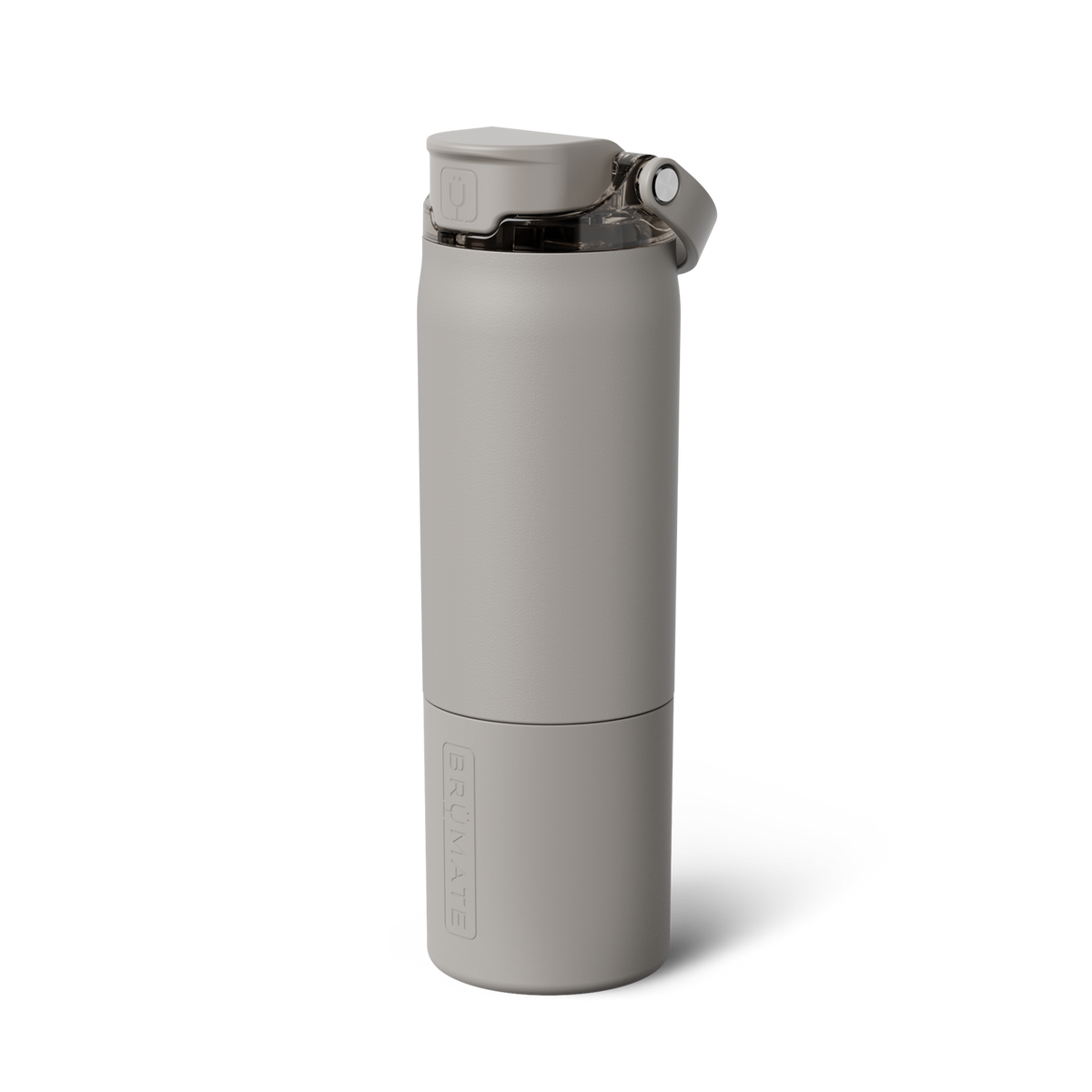rise-25oz-t5 Rise-25-Mocha.png