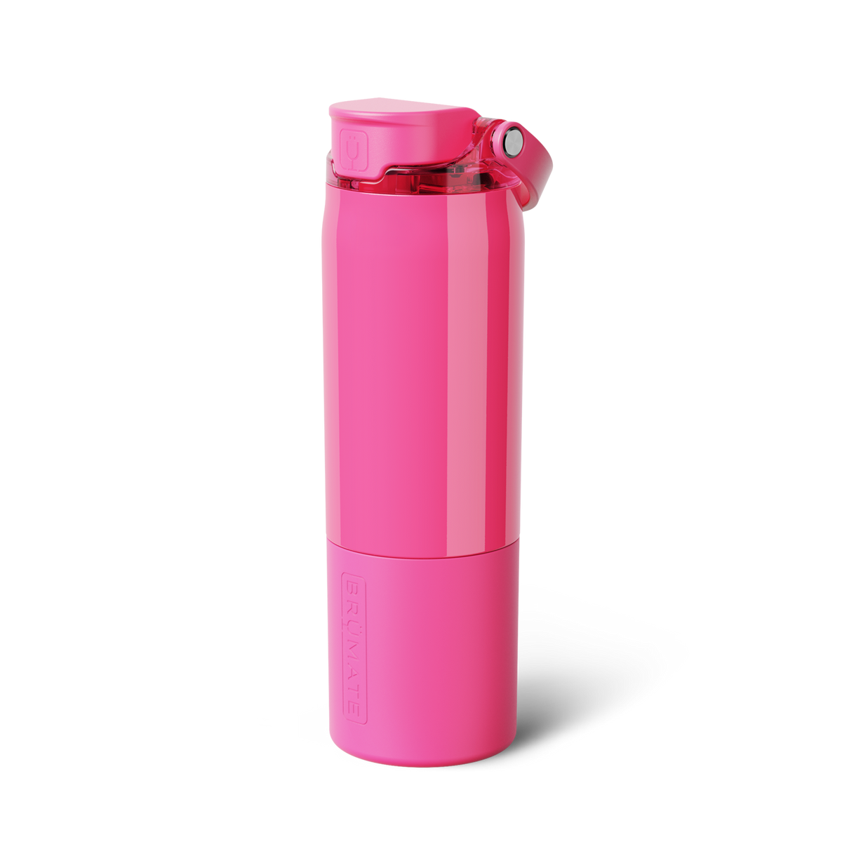 rise-25oz-t5 Rise-25-NeonPink.png