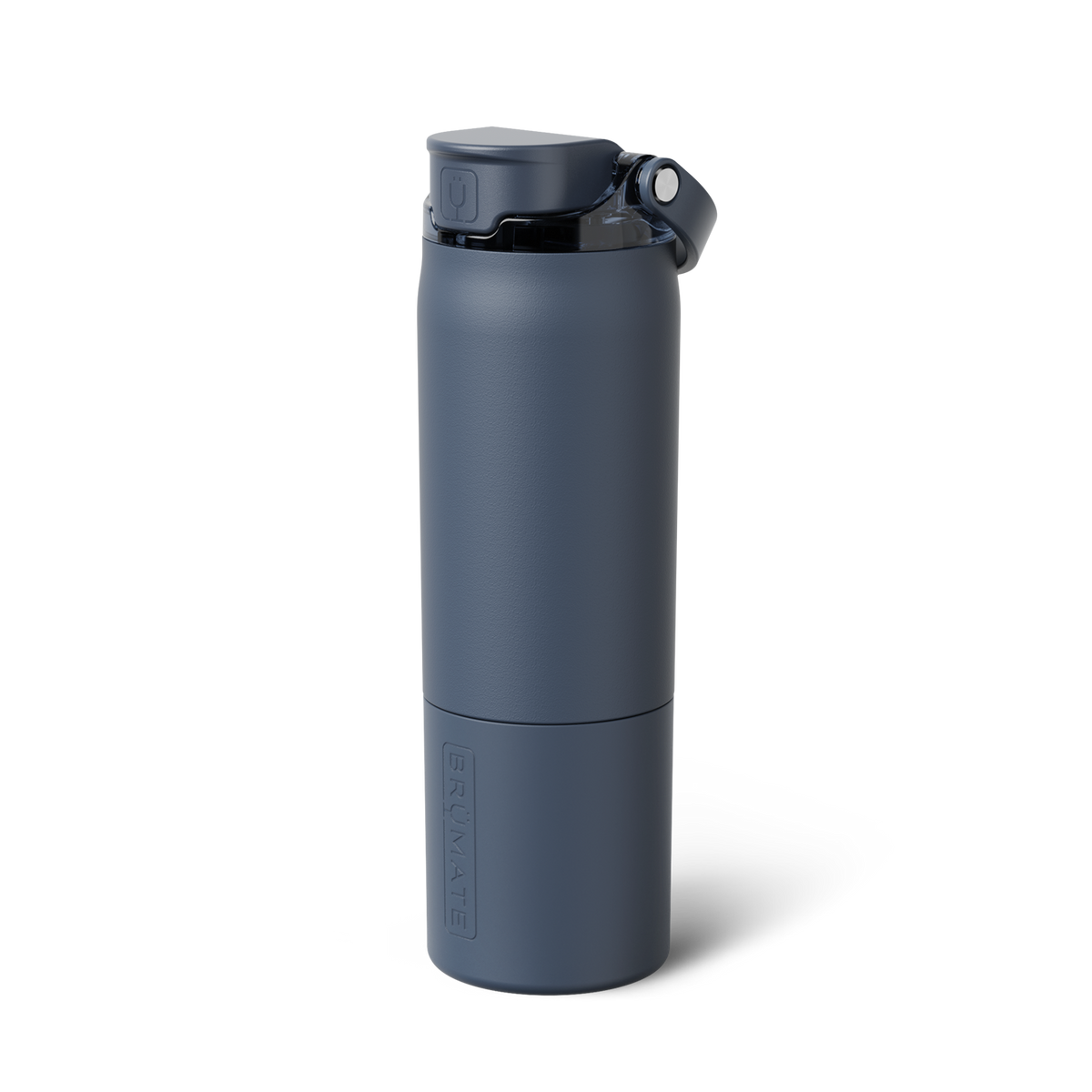 rise-25oz-t5 Rise-25-NightfallBlue.png