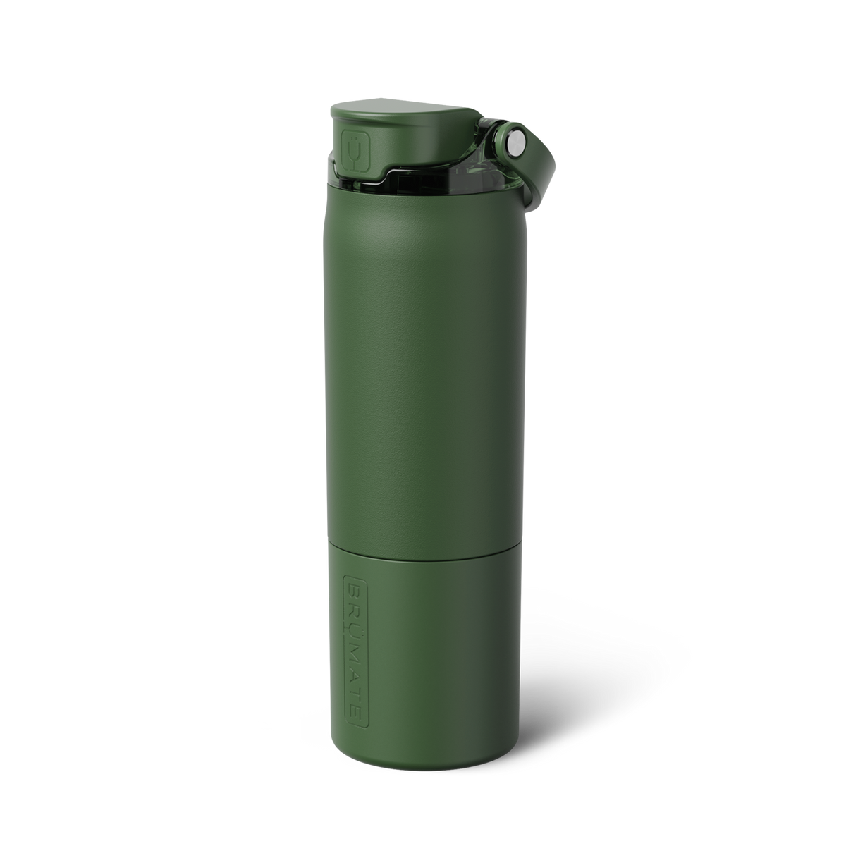 rise-25oz-t5 Rise-25-ODGreen.png
