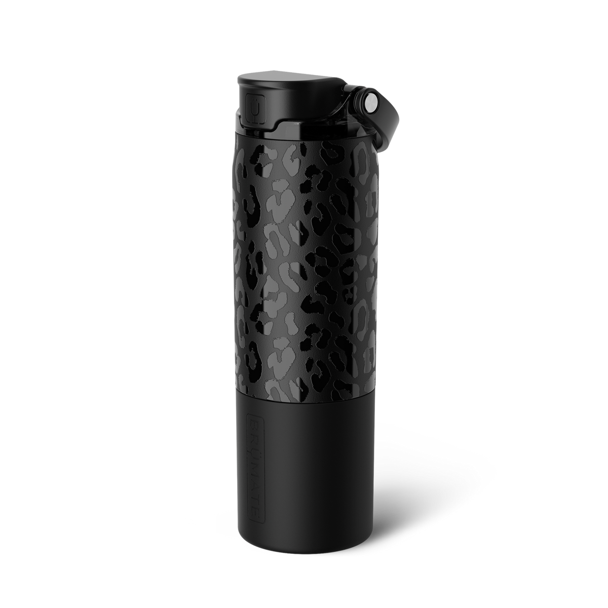 rise-25oz-t5 Rise-25-OnyxLeopard.png