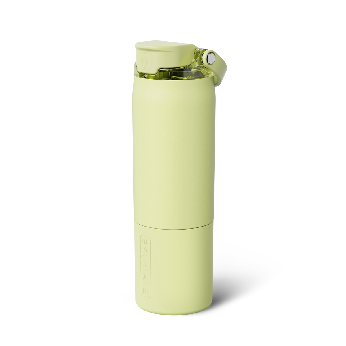 rise-25oz-t5 Rise-25-PricklyPear.png