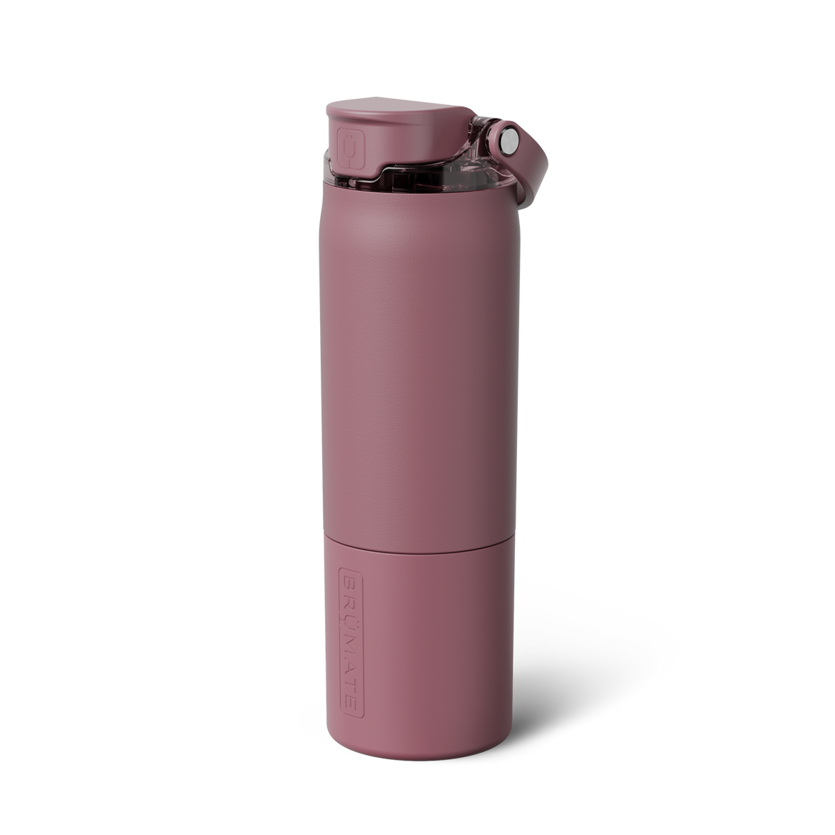 rise-25oz-t5 Rise-25-RoseTaupe.png
