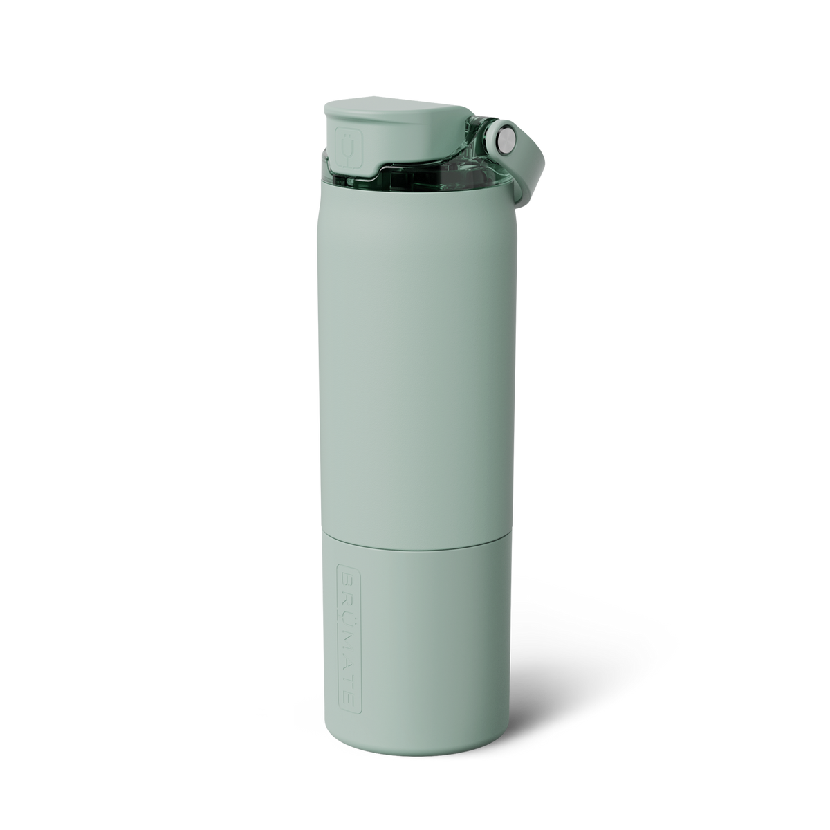 rise-25oz-t5 Rise-25-Sage.png