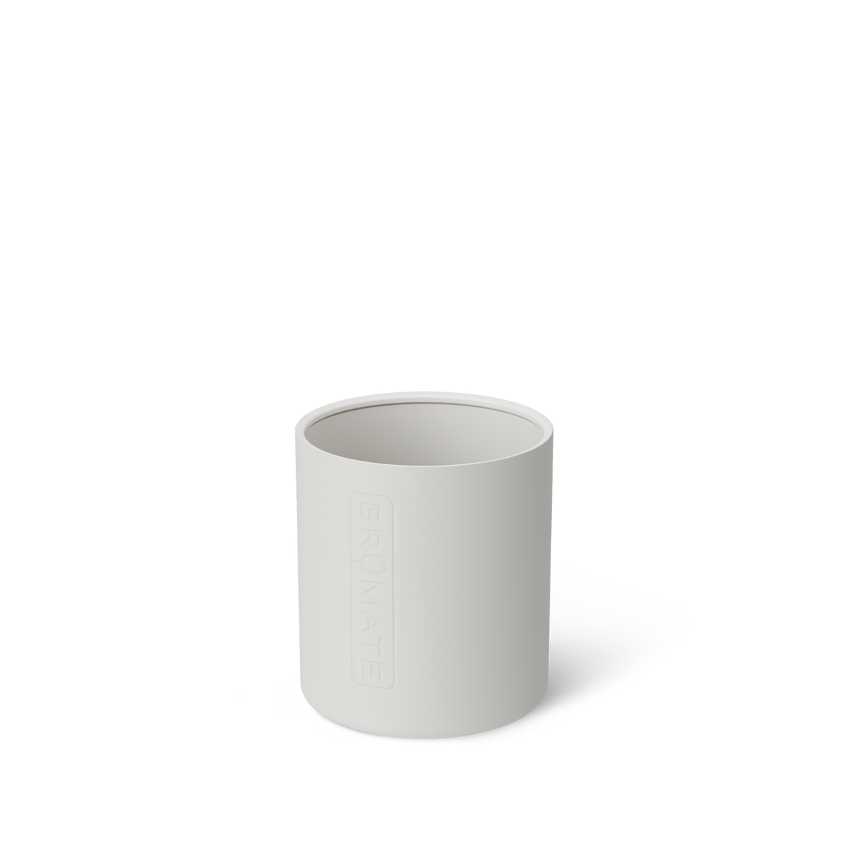rise-sleeve-25oz-y4 Rise-25-Sleeve-Dune.png