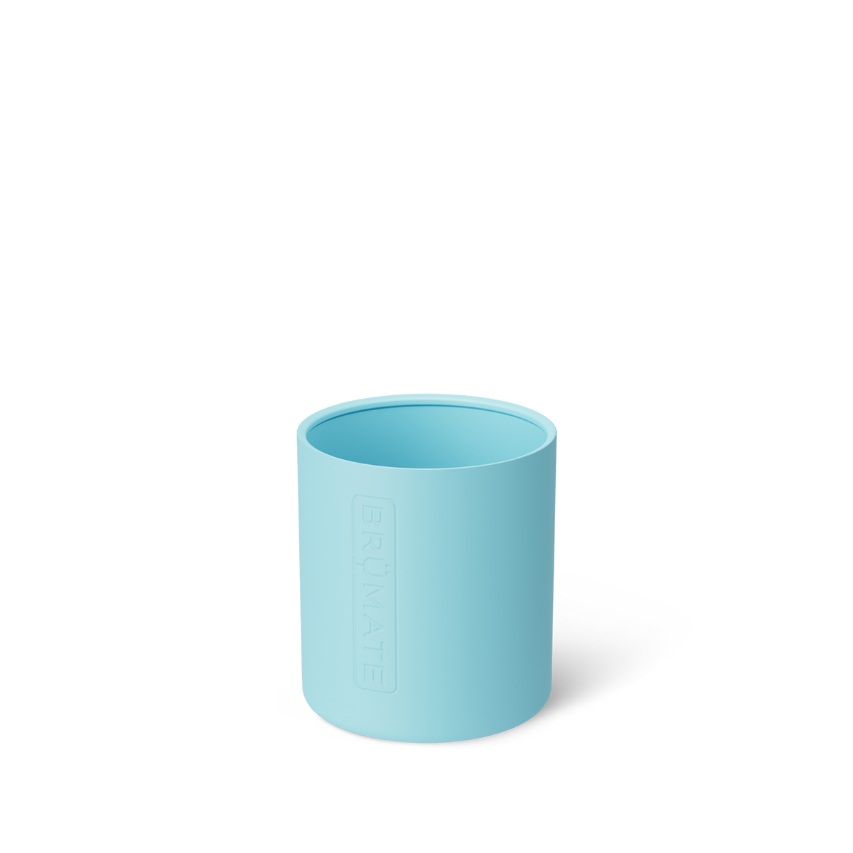 rise-sleeve-25oz-y4 Rise-25-Sleeve-Glacier.png