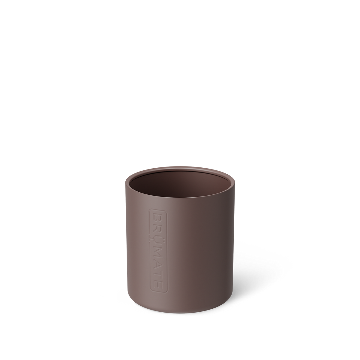 rise-sleeve-25oz-y4 Rise-25-Sleeve-Java.png