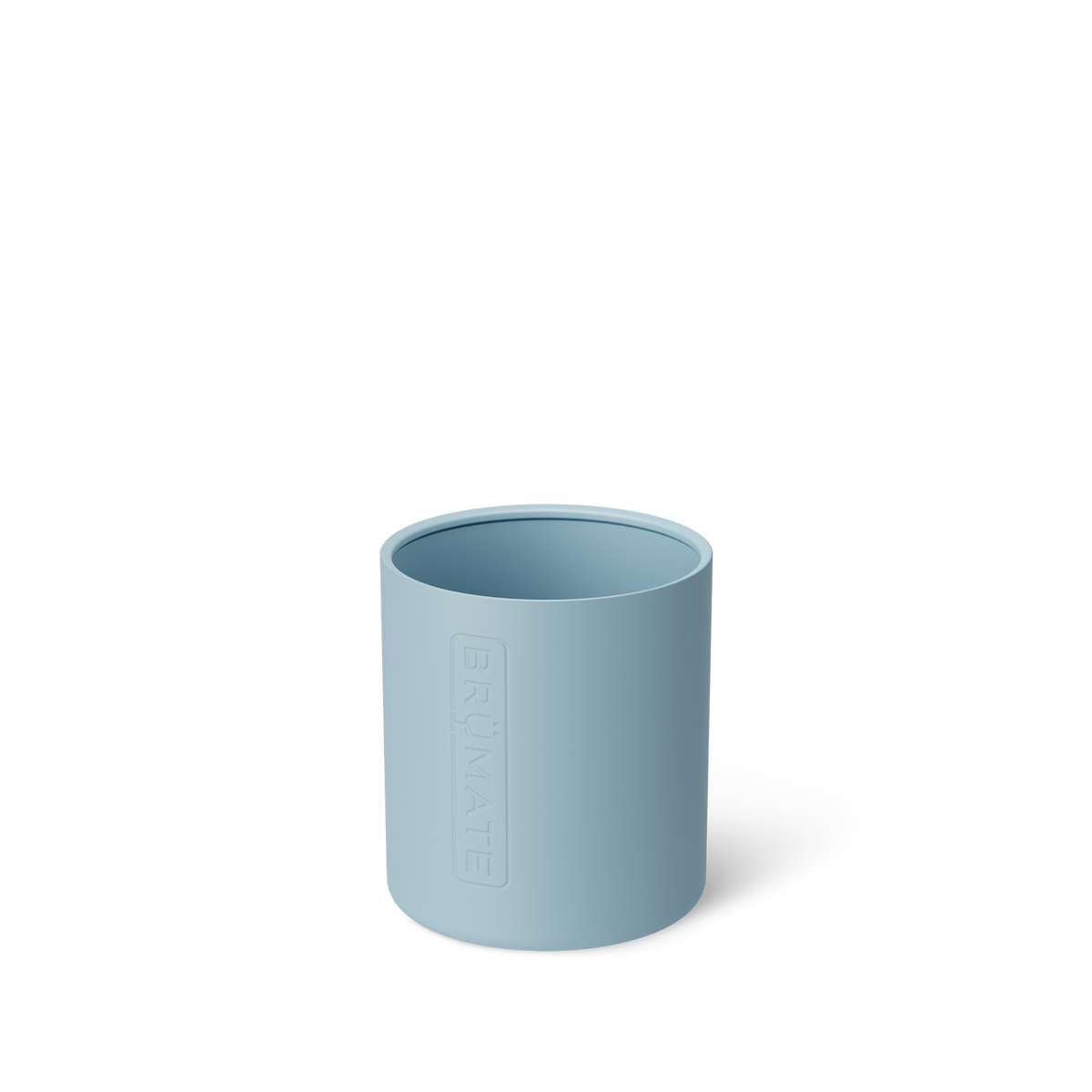 rise-sleeve-25oz-y4 Rise-25-Sleeve-Mist.png