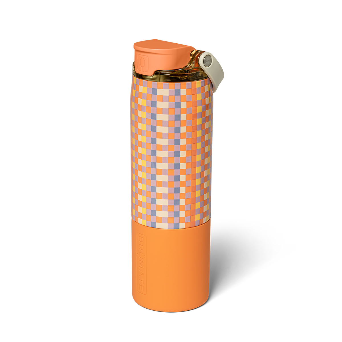 rise-25oz-t5 Rise-25-VibeCheck.png