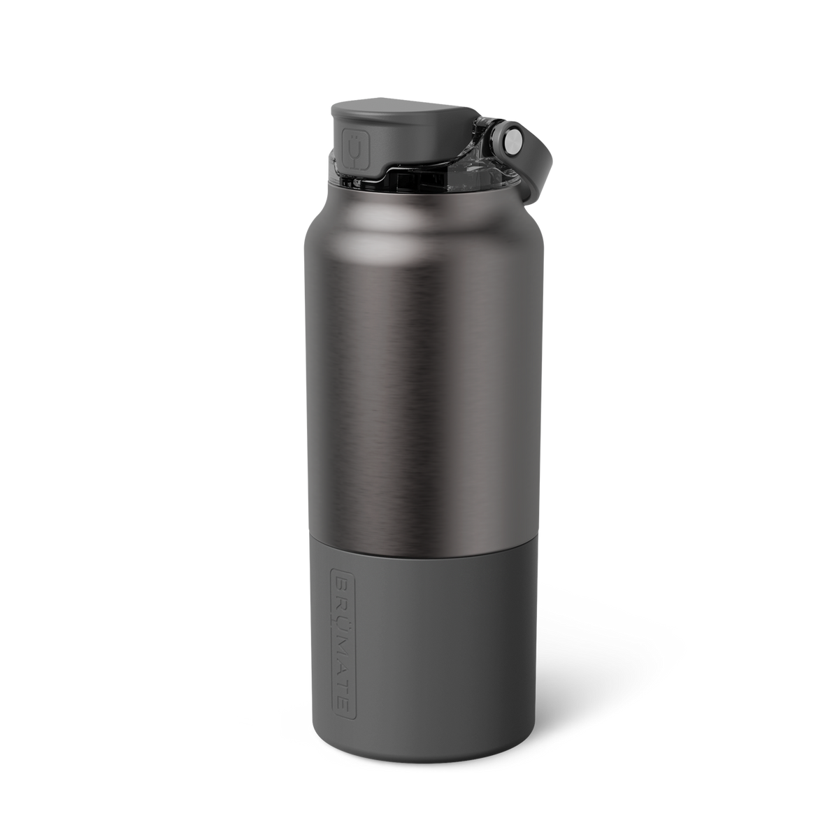 rise-35oz-o7 Rise-35-BlackStainless.png