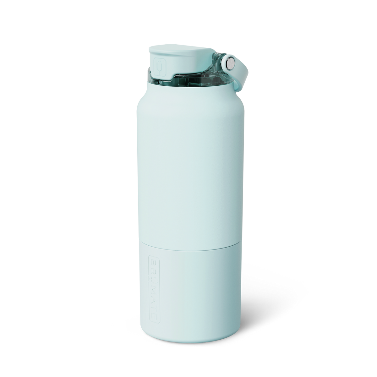 rise-35oz-o7 Rise-35-BlueAgave.png