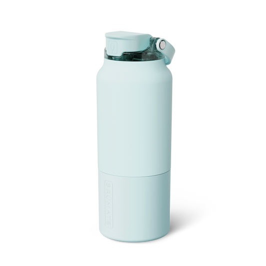 rise-35oz-o7 Rise-35-BlueAgave.png