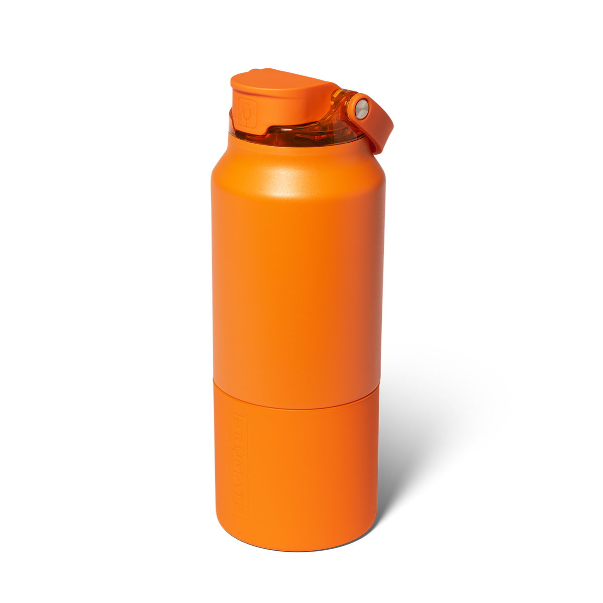 rise-35oz-o7 Rise-35-Clementine.png