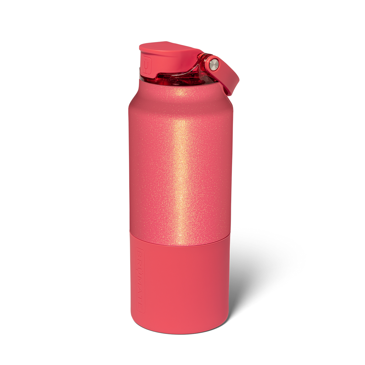 rise-35oz-o7 Rise-35-Coral.png