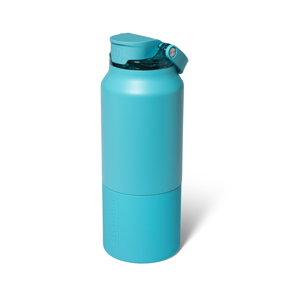 rise-35oz-o7 Rise-35-Curacao.png