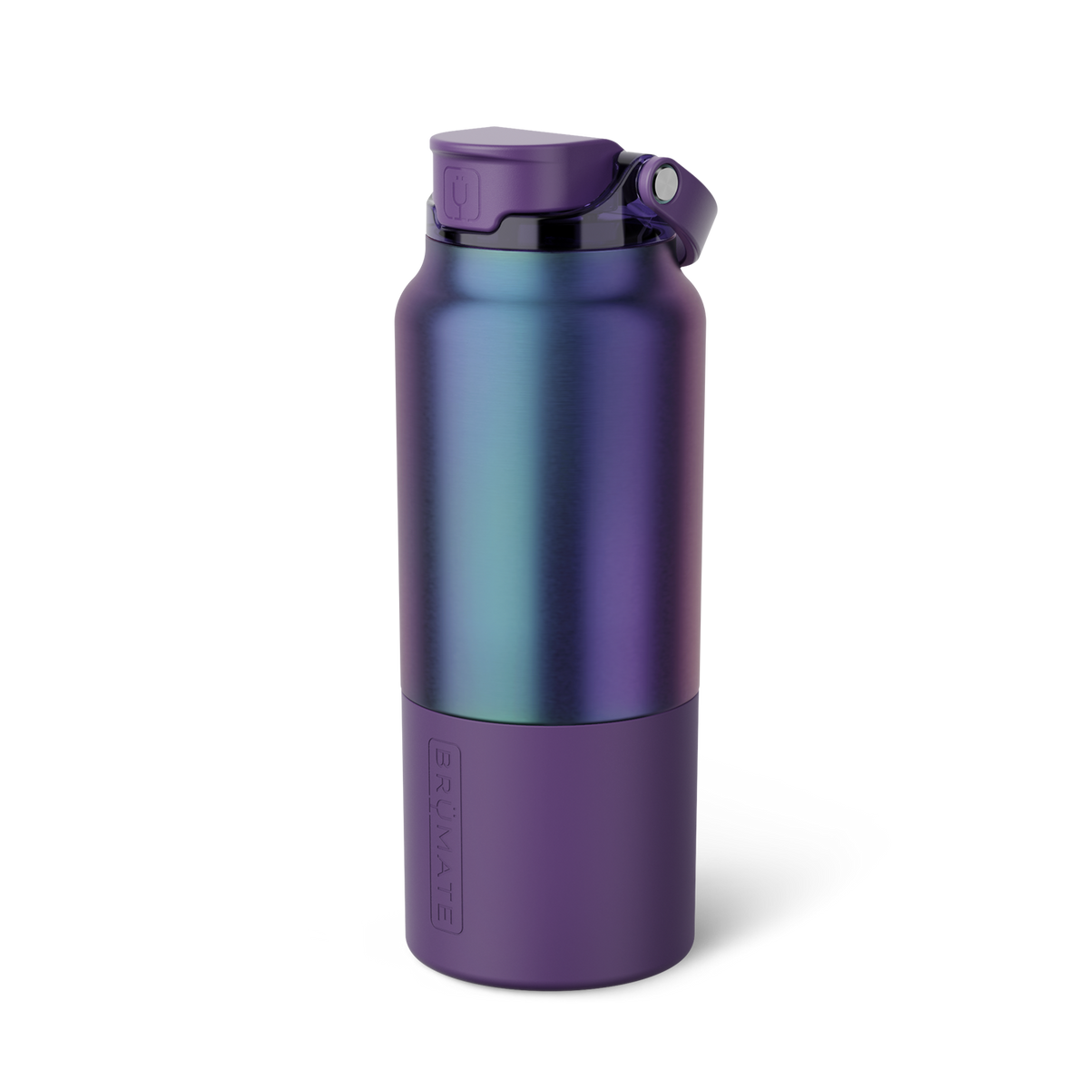 rise-35oz-o7 Rise-35-DarkAura.png