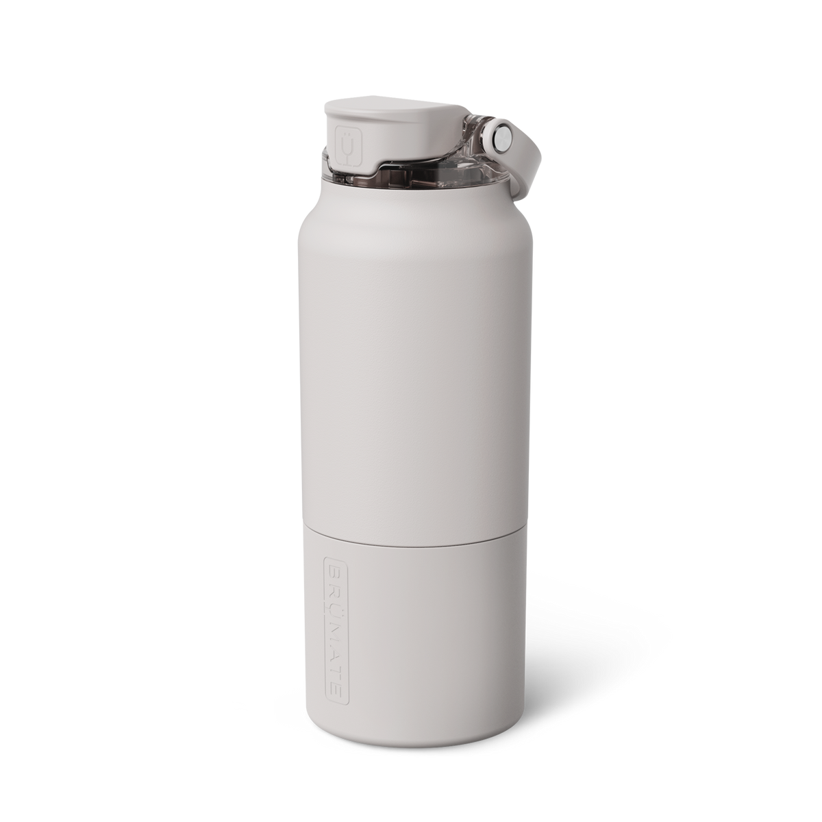rise-35oz-o7 Rise-35-Dune.png