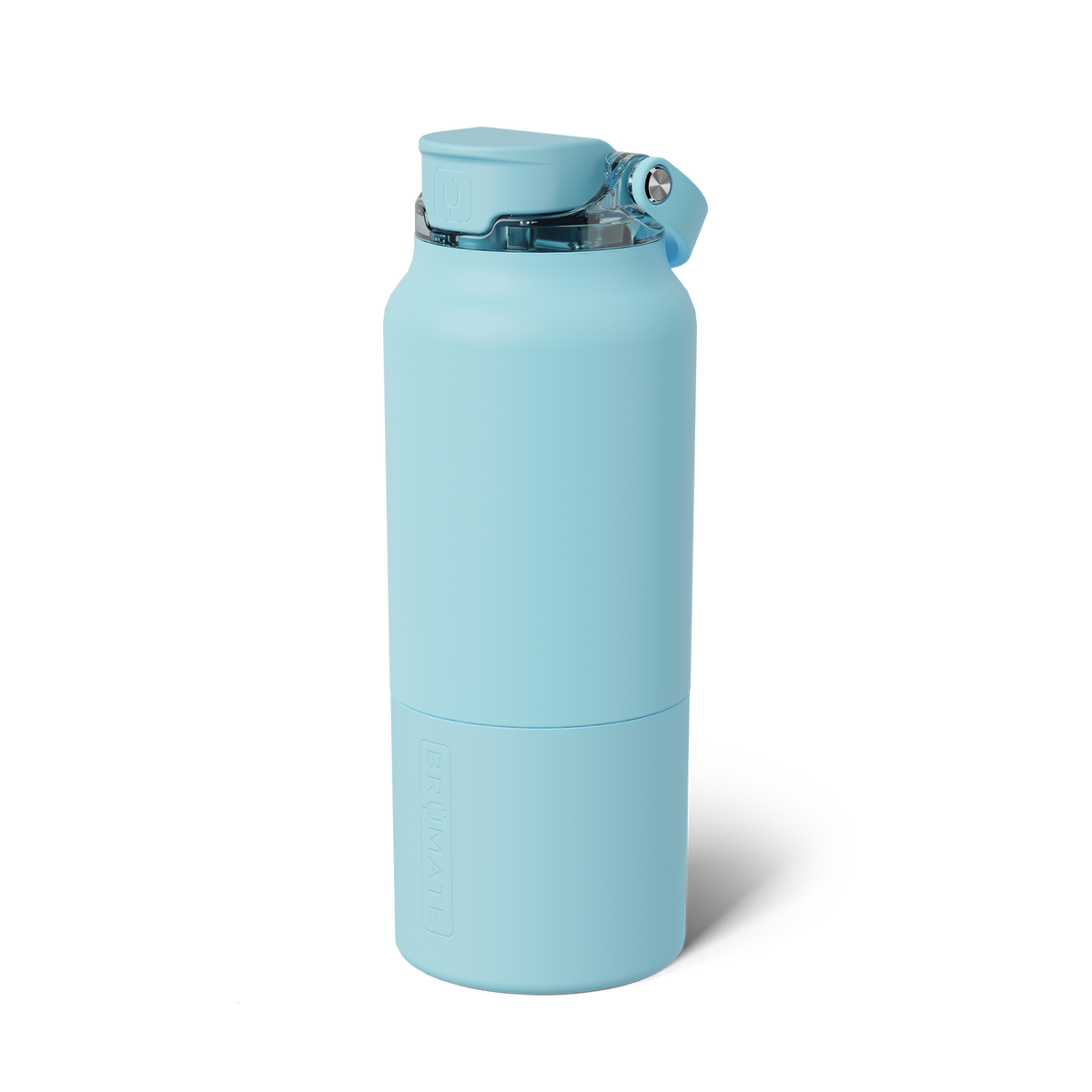 rise-35oz-o7 Rise-35-Glacier.png