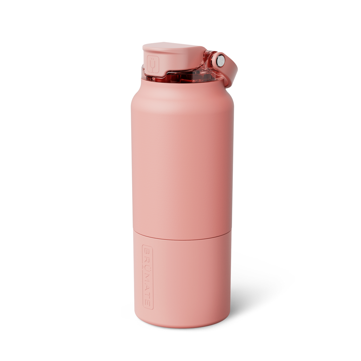 rise-35oz-o7 Rise-35-Guava.png