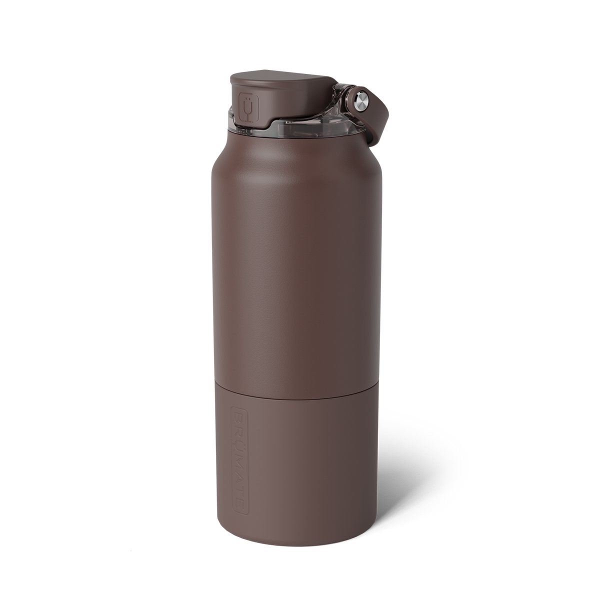 rise-35oz-o7 Rise-35-Java.png
