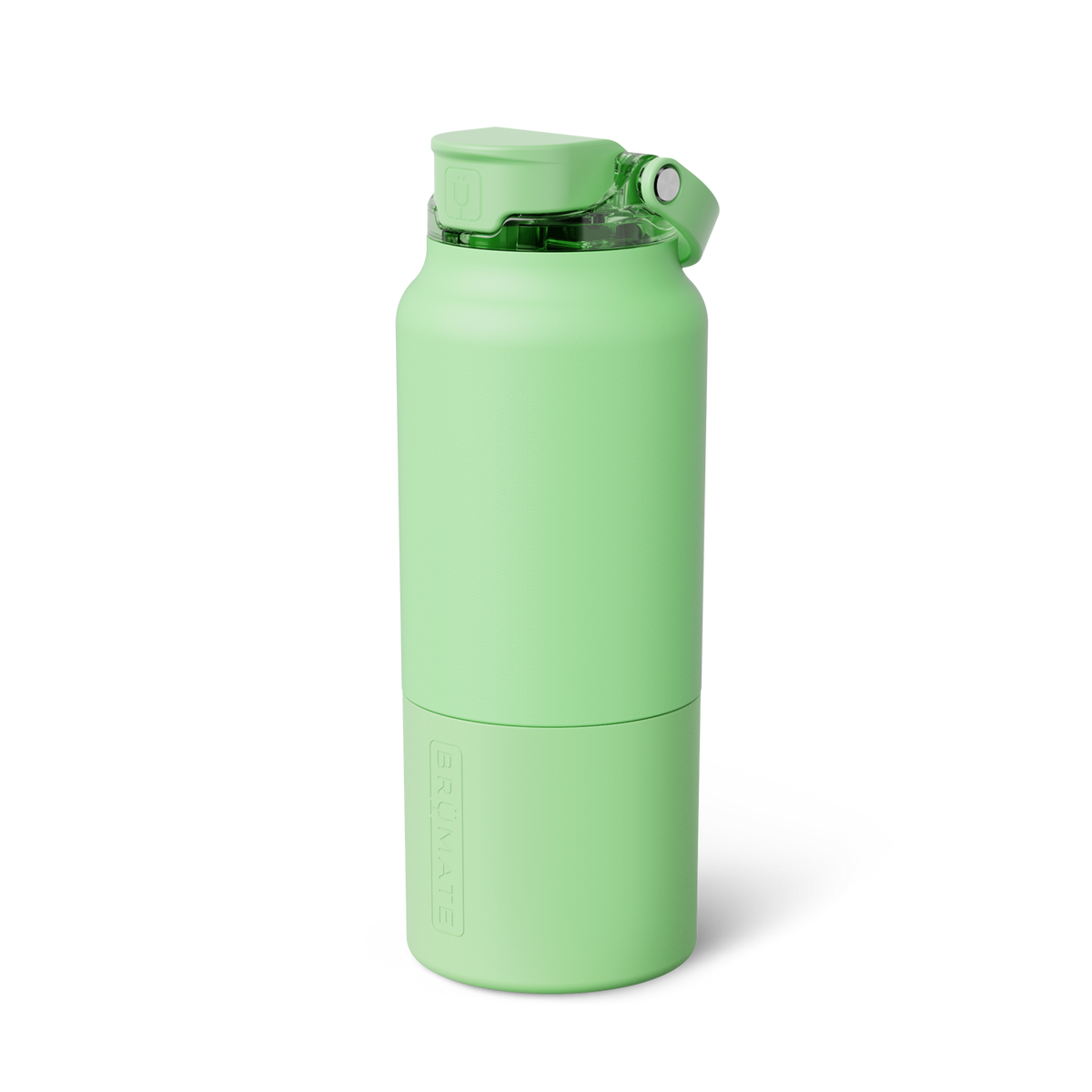 rise-35oz-o7 Rise-35-Kiwi.png