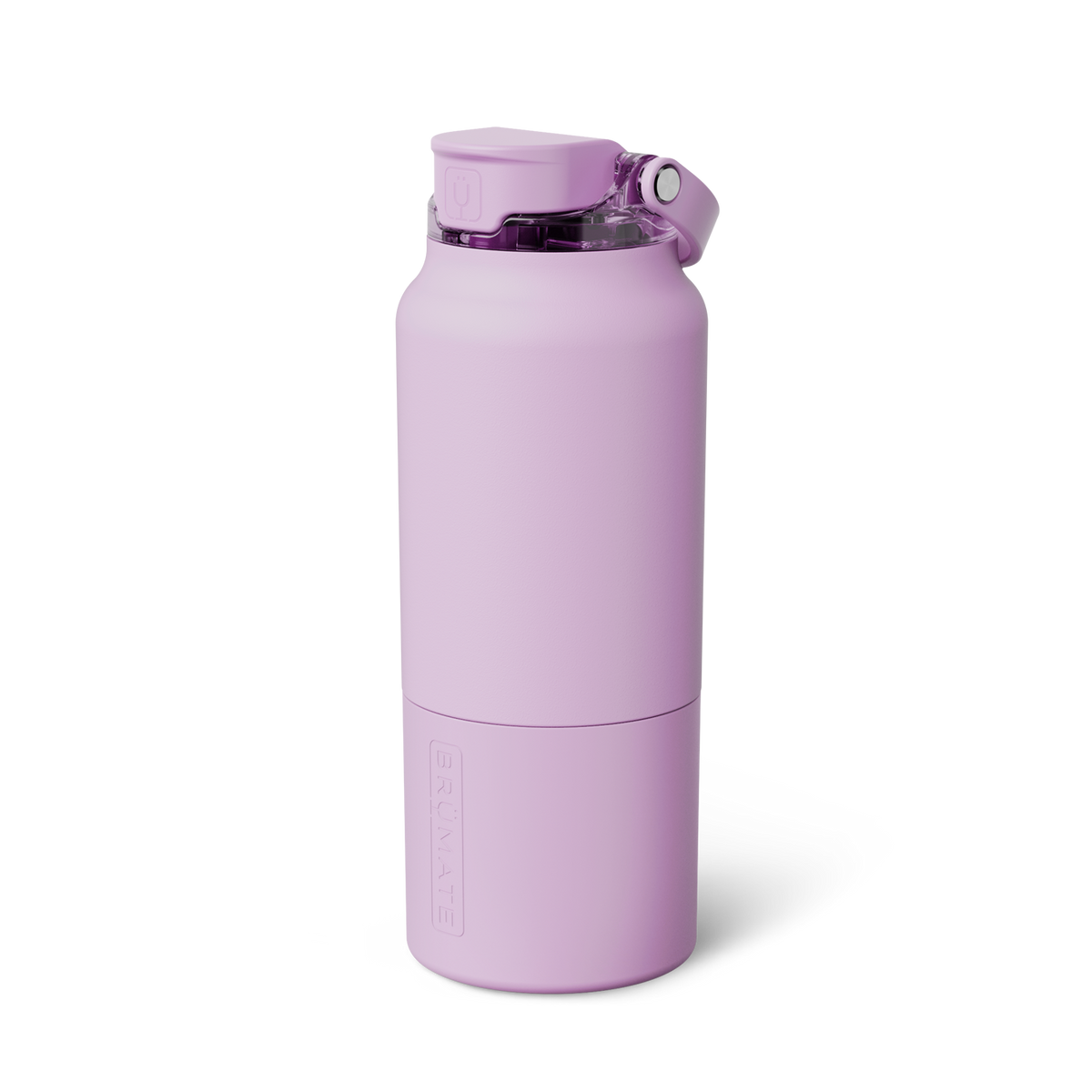 rise-35oz-o7 Rise-35-Lavender.png