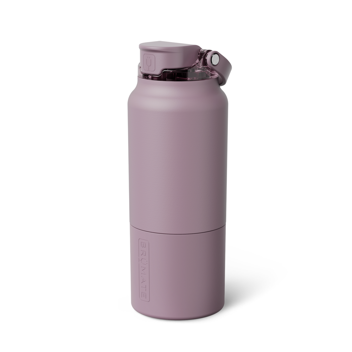 rise-35oz-o7 Rise-35-LilacDusk.png