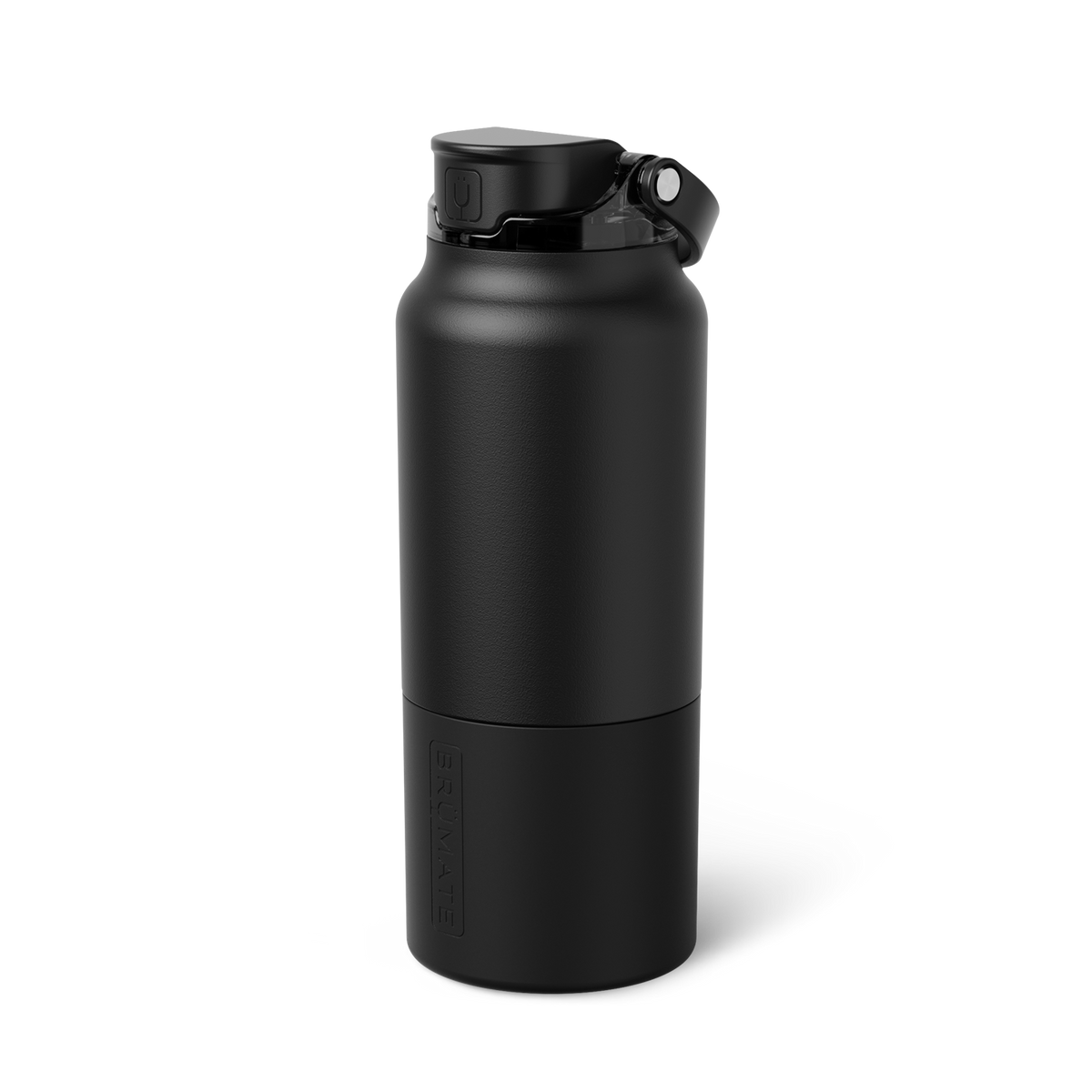rise-35oz-o7 Rise-35-MatteBlack.png