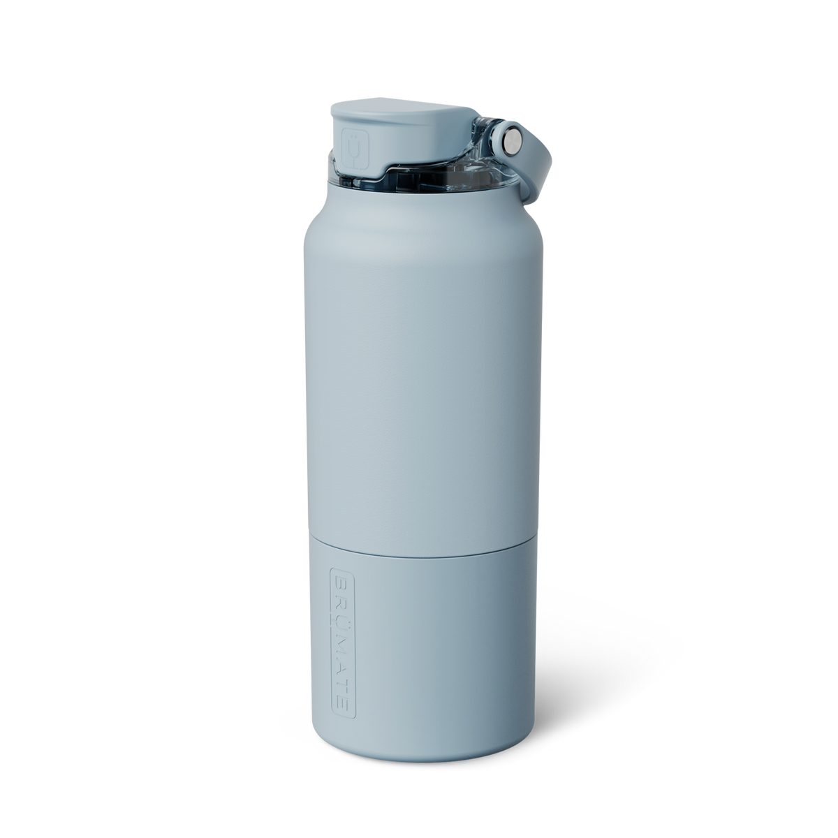 rise-35oz-o7 Rise-35-Mist.png