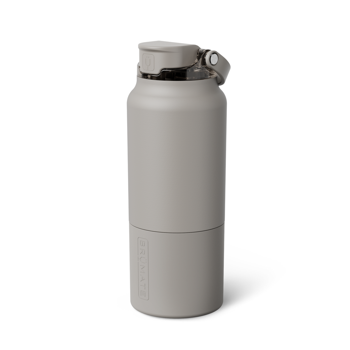 rise-35oz-o7 Rise-35-Mocha.png