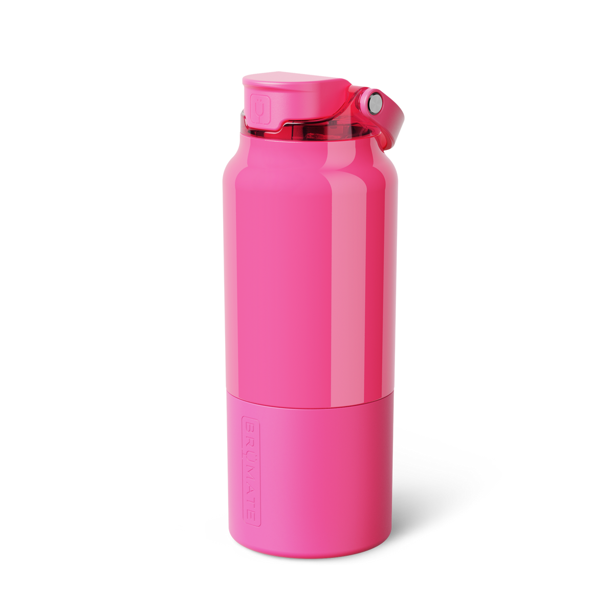 rise-35oz-o7 Rise-35-NeonPink.png