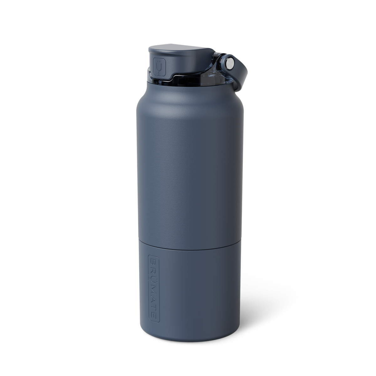 rise-35oz-o7 Rise-35-NightfallBlue.png