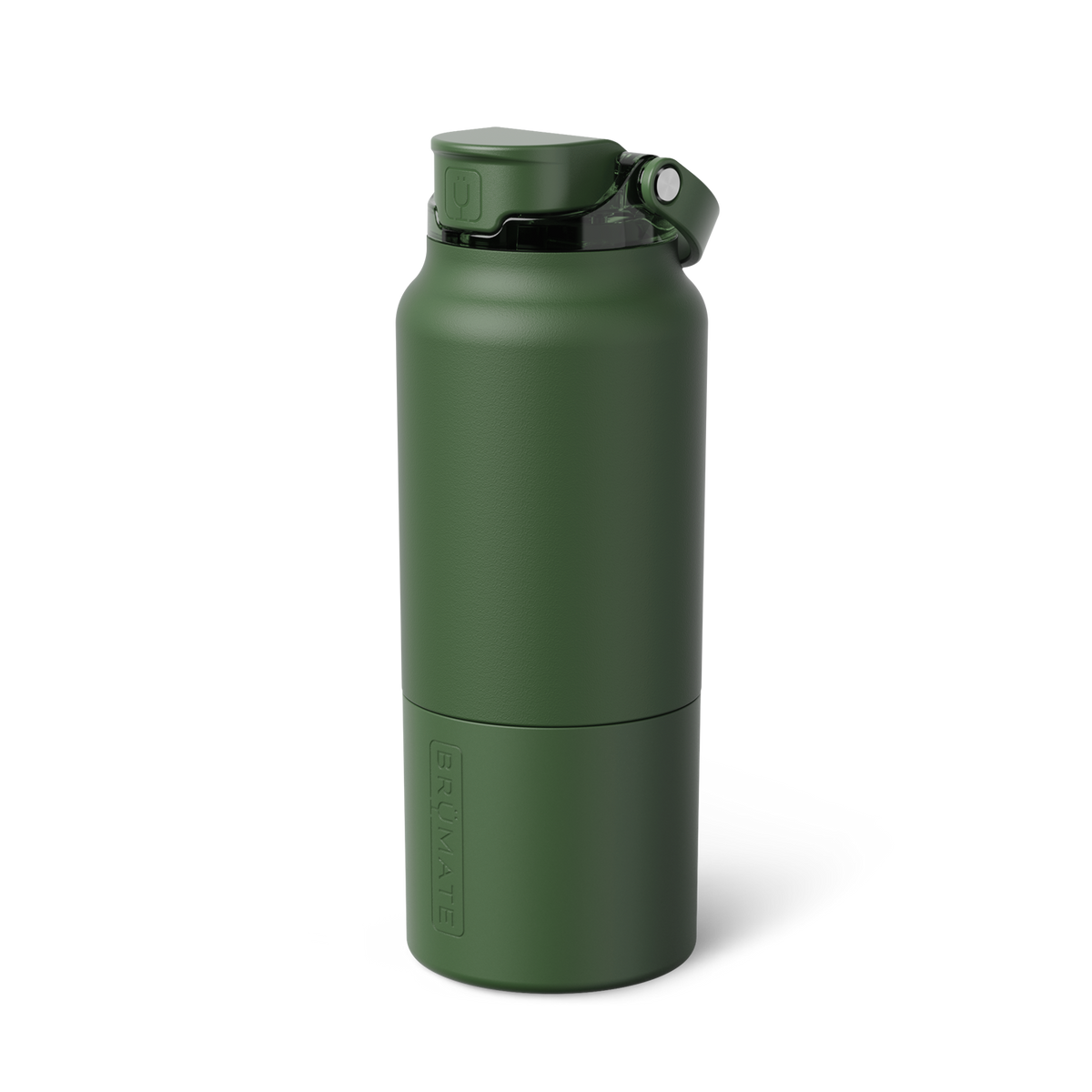 rise-35oz-o7 Rise-35-ODGreen.png