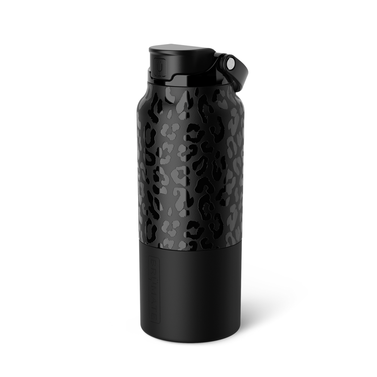 rise-35oz-o7 Rise-35-OnyxLeopard.png