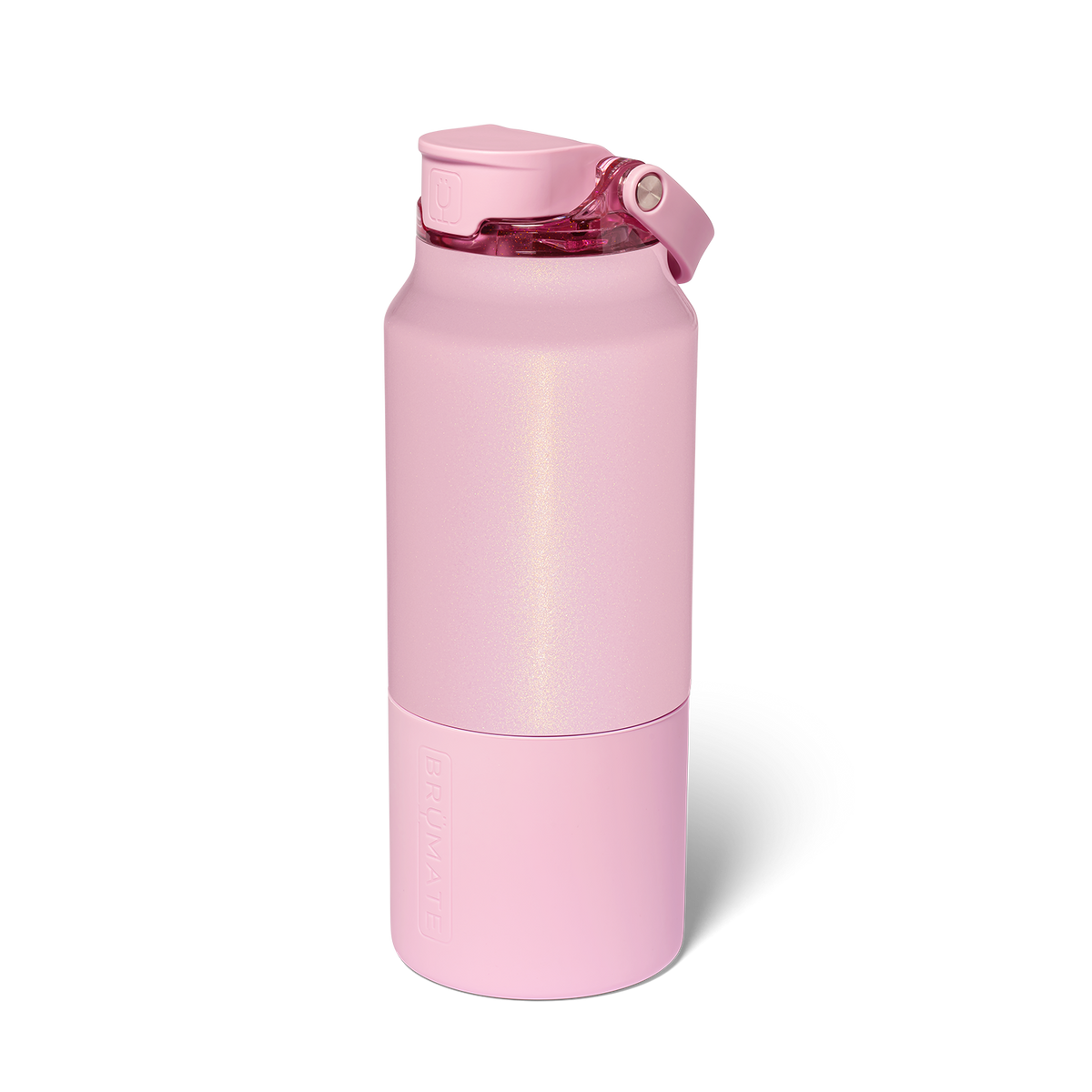 rise-35oz-o7 Rise-35-PetalPink.png