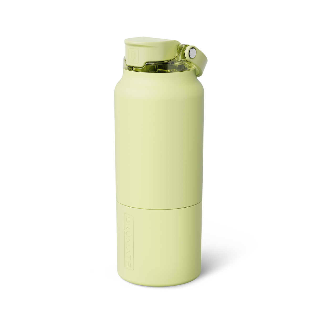 rise-35oz-o7 Rise-35-PricklyPear.png