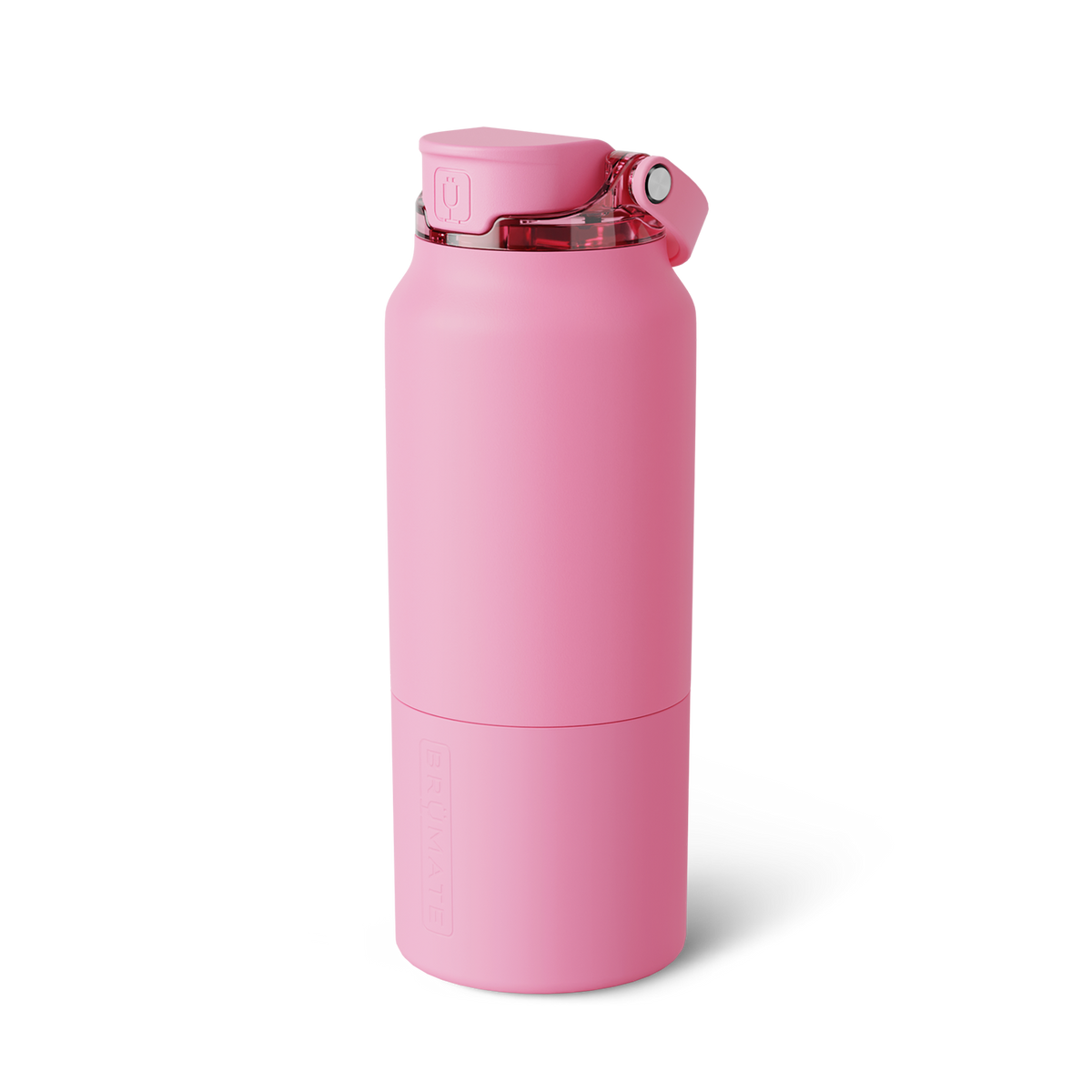 rise-35oz-o7 Rise-35-Primrose.png